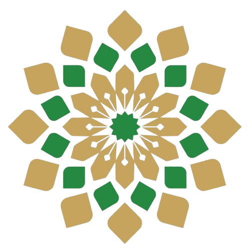 لوگو